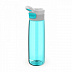 Бутылка для воды Contigo Grace Ocean 1000-0204