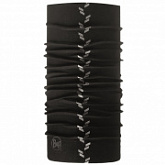 Бандана Buff Reflective R-Black