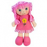 Кукла Qunxing Toys Соня F1411150 pink