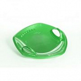 Ледянка Сириус green
