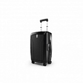 Чемодан Thule Revolve Carry On Spinner 33L TRGC122BLK black (3203921)