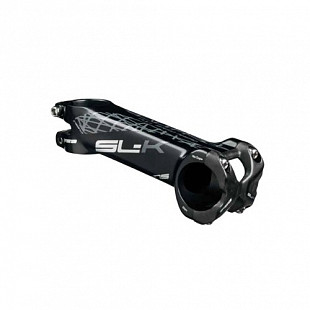 Вынос руля FSA Slk St 70мм 12° V17 Карбон 175-0014064031