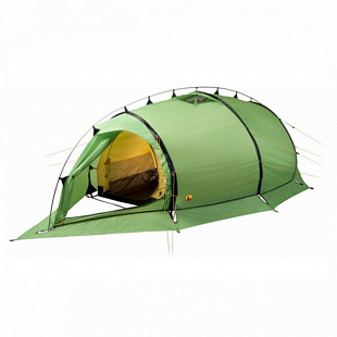 Палатка Bask Company Windwall 2