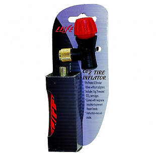 Насос-насадка M-Wave 5-470173