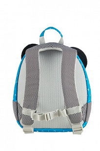Рюкзак Samsonite Disney Ultimate 2.0 28см  40C-11012