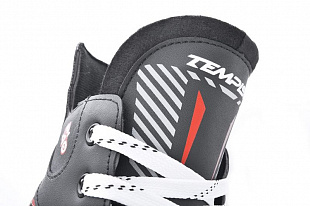 Коньки хоккейные Tempish Ultimate SH 40