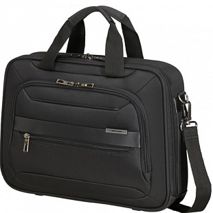 Сумка для ноутбука Samsonite Vectura EVO CS3*09 005 black