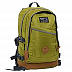 Рюкзак Polar П2104 green
