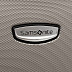Чемодан Samsonite Ncs Klassik 69см 26N*05 902 ivory gold
