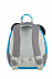 Рюкзак Samsonite Disney Ultimate 2.0 28см  40C-11012