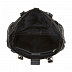 Мужская сумка Pola 2278 black