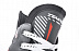 Коньки хоккейные Tempish Ultimate SH 40