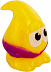 Игровой набор Poopeez Туалетная кабинка 71260