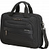 Сумка для ноутбука Samsonite Vectura EVO CS3*09 005 black Сумка для ноутбука Samsonite Vectura EVO CS3*09 005 black