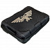 Кейс для моделей Games Workshop Warhammer 40000 Carry Case