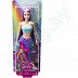 Кукла Barbie Dreamtopia Русалка (HGR08 HGR10)