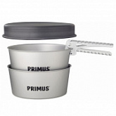 Набор посуды Primus Essential Pot Set 1.3L