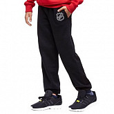 Брюки подростковые Atributika&Club NHL 45110