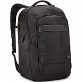 Рюкзак для ноутбука Case Logic Notion 17'' NOTIBP117BLK black (3204202)
