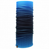 Бандана Buff Cyclone Gradient