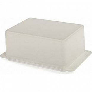 Масленка Berossi Solo 14,95x9x5,8 см ИК15901000