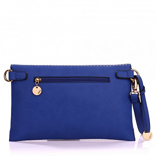 Женская сумка Pola 8262 red