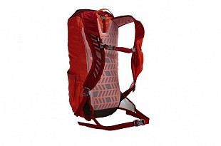 Походный рюкзак Thule Stir 20L TSTU20WDT orange (3204092)