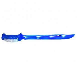 Световой меч Ausini VT19-10977 Blue