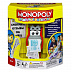 Игра Детская Настольная Hasbro Монополия Несметное Богатство 2 33265H 