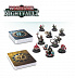 Дополнение к игре Games Workshop Warhammer Warhammer Underworlds Zarbag’s Gitz Rus 110-36-21