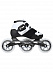 Роликовые коньки раздвижные Powerslide Icon 904404