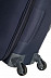 Чемодан Samsonite Base Boost 66см 38N-41004 Navy Blue Чемодан Samsonite Base Boost 66см 38N-41004 Navy Blue