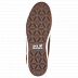 Ботинки мужские Jack Wolfskin Auckland Wt Texapore High M desert brown / white