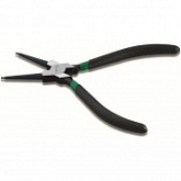 Съемник Toptul стопорных колец 22,5 см DCAD1209