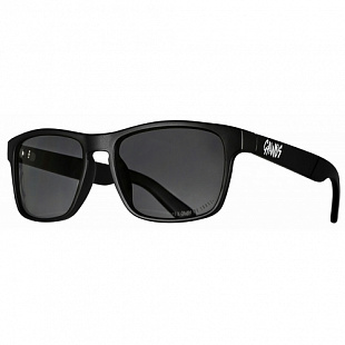 Очки Powerslide Gawds 430014 black