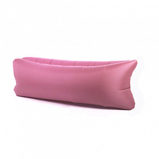 Ламзак Sundays Banana Sofa GC-BS001 pink