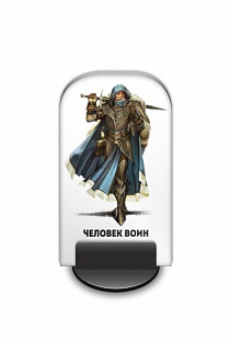 Настольная игра Hobby World Pathfinder. Стартовый набор 1551
