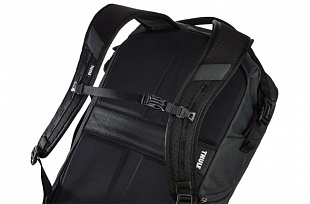 Рюкзак Thule Subterra Travel Backpack 34L TSTB334DSH dark grey (3203440)