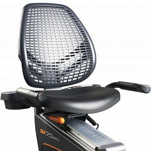Велотренажер NordicTrack Elite R110 NTEVEX89915