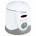 Фритюрница-фондю Bomann FFR 1290 CB