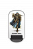 Настольная игра Hobby World Pathfinder. Стартовый набор 1551