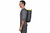 Рюкзак туристический Thule Stir 15L dark shadow (3203557)
