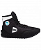 Обувь для борьбы Green Hill GWB-3052/GWB-3055 Black/White