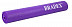 Коврик для йоги и фитнеса Bradex SF 0405 violet