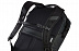 Рюкзак Thule Subterra Travel Backpack 34L TSTB334DSH dark grey (3203440)