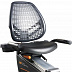 Велотренажер NordicTrack Elite R110 NTEVEX89915