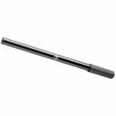 Насос ручной SKS Integra 23 355-395 мм под ниппель AV black