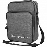 Сумка Alpine Pro Flatir UBGF019 Grey