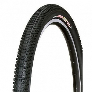 Велопокрышка Kenda 26"х2.35 (58-559) K1047 средний Small Block Eight 5-523316