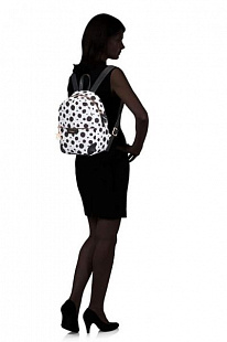 Рюкзак Samsonite Disney Forever 34C-05003 Dalmatians